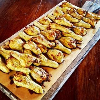 Agriturismo Osteria Du Barba Pe' - Casa Miranda セボルガ エクステリア 写真